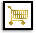 View Cart/Checkout