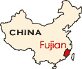 Fujian