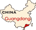 Guangdong