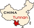 Yunnan