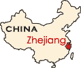 Zhejiang Province