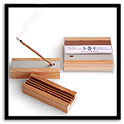 Hinoki Incense