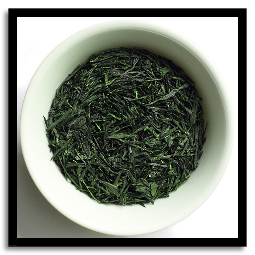 Gyokuro