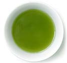 Genmaicha