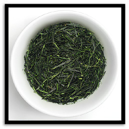 Gyokuro