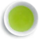 gyokuro