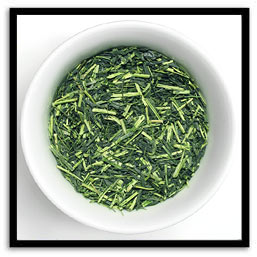 Karigane