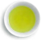 sencha