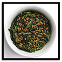 Genmaicha