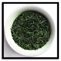 Gyokuro