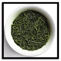 Sencha