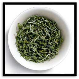 Yunnan Silver Tip