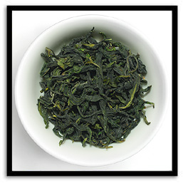 Bao Zhong