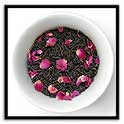 Rose Petal