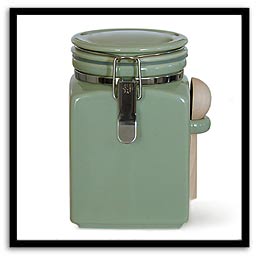 Medium Canister