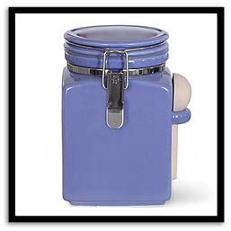 Medium Canister