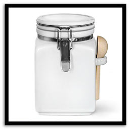 Medium Canister