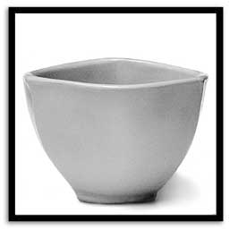 Three Corner Cup