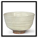 Japanese Tea Bowl